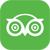 TripAdvisor