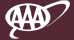 American Auto Assoc.