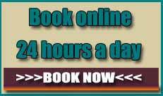 Grand Canyon tour discount
